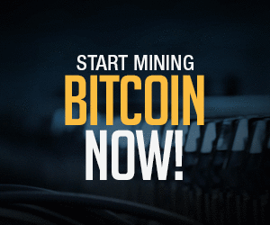 Genesis Mining